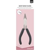 Vaessen Creative • gebogen punttang - thumbnail