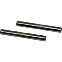 Team C T01046 Reserveonderdeel Draagarmas 25 mm - thumbnail