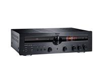 Amplificatore Integrato Ibrido Magnat Mr 780 - thumbnail