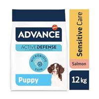 Advance puppy sensitive - thumbnail