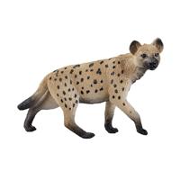 Mojo wildlife hyena 387089 - thumbnail