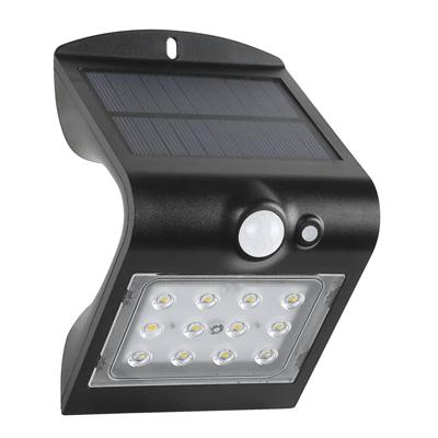 FlinQ Solar Lamp Geisha