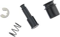 SRAM käfigblockierung cage lock w.spring rear der.xx1/x01 eagle - thumbnail