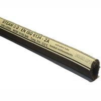 Stoomslang Hoge druk - 19x33mm (Per Rol 61m) - thumbnail