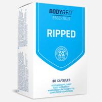 Ripped! | Body & Fit | 60g - thumbnail