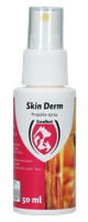 Excellent Skin Derm Propolis Spray 50 ml - thumbnail
