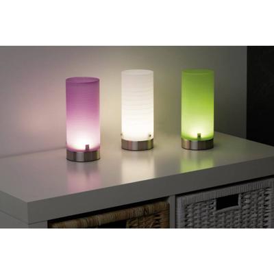 Brilliant NachtkastlampjeDaisy - G92968/05