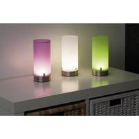 Brilliant NachtkastlampjeDaisy - G92968/05 - thumbnail