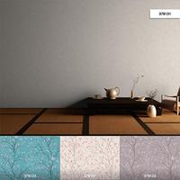 Livingwalls Metropolitan Stories 2 beige behang | 379131 - thumbnail