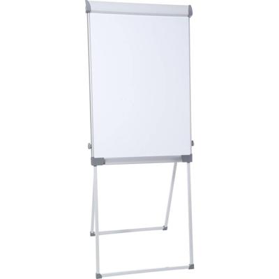 Dahle Flipchartbord Flip-Chart Professional (b x h) 68 mm x 105 mm 76-76011-15731