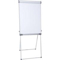 Dahle Flipchartbord Flip-Chart Professional (b x h) 68 mm x 105 mm 76-76011-15731 - thumbnail