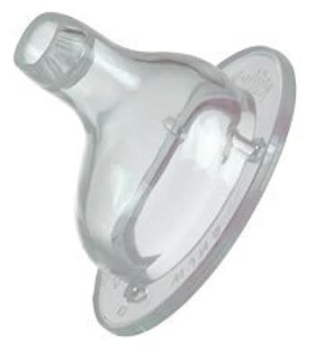 Nuby Drinktuit Brede Hals