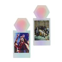 Fujifilm INSTAX mini 12 Iridescent Accessory Kit - thumbnail