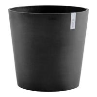 Ecopots Amsterdam 60 - thumbnail