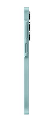 Samsung Galaxy A16 5G 4GB/128GB Verde (Light Green) Dual SIM SM-A166