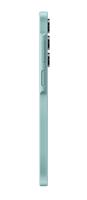 Samsung Galaxy A16 5G 4GB/128GB Verde (Light Green) Dual SIM SM-A166 - thumbnail