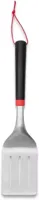 Weber Barbecue spatel - thumbnail