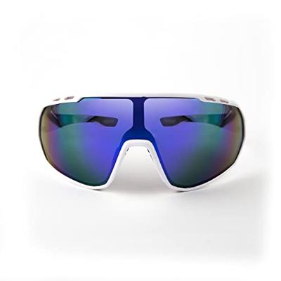 Lynx qa0707a zonnebril ventoux