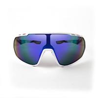 Lynx qa0707a zonnebril ventoux - thumbnail