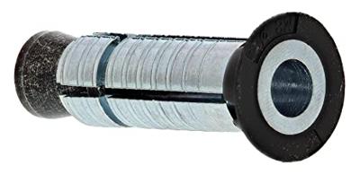 SPIT Prima spreidanker m6x50 ø12 vz vpe=25