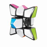 Magic Puzzle Spinner - thumbnail