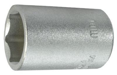 Connex 1/4 Dopsleutel 7Mm - COXT569070