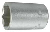 Connex 1/4 Dopsleutel 7Mm - COXT569070 - thumbnail