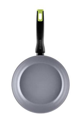 Pan Monix ECO NATURE Aluminium