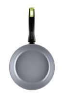 Pan Monix ECO NATURE Aluminium - thumbnail