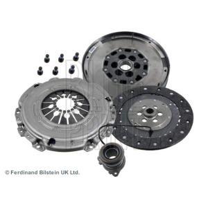 Koppelingsset ADW1930122