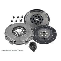 Koppelingsset ADW1930122 - thumbnail