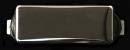 DiMarzio DP241N Vintage Minibucker Bridge gitaarelement