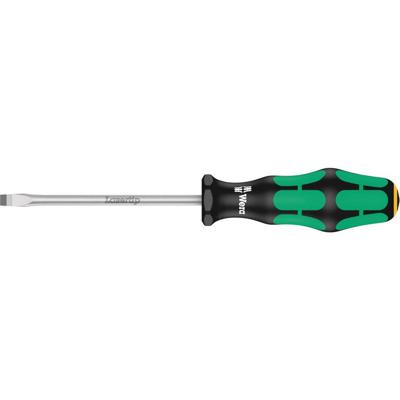 SCHR.DRAAIER 334 100X5.0 07610 SCHR.DRAAIER 334 100X5.0 07610