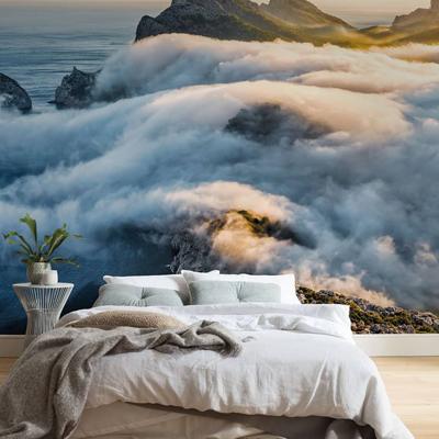 Noordwand Komar Pure Fotobehang Soul Of Light - PSH047-VD4