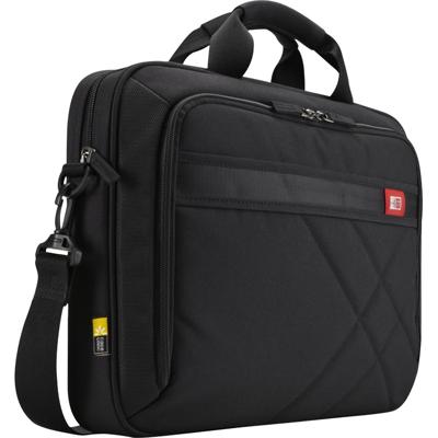 Case Logic 17,3" laptop- en tablettas dlc-117 laptoptas (retail)