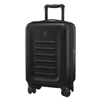 Victorinox Spectra 2.0 Compact Global Carry-On Black - thumbnail