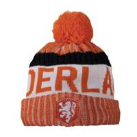 KNVB Muts Oranje - thumbnail