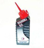 Eurol draadsnijolie st 100ml. - thumbnail