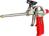 Diggers PUR Schuimpistool - DIG811 - thumbnail