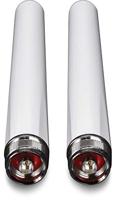Trendnet TEW-AO57 antenne Omnidirectionele antenne N-type 7 dBi - thumbnail