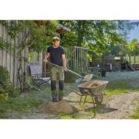 GARDENA NatureLine zandschop - thumbnail