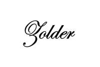 Zolder - Muursticker - thumbnail