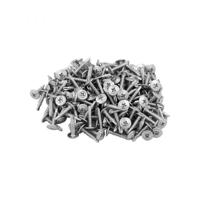 Montageschroef 4.2x19 ph-2 - thumbnail