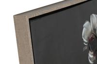Canvas Home ESPRIT polyestyreen Canvas 103 x 4,5 x 143 cm - thumbnail