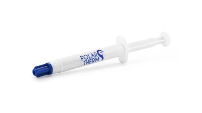 Thermal Grizzly Polartherm X-10 Koelpasta 1 stuk(s) Tube