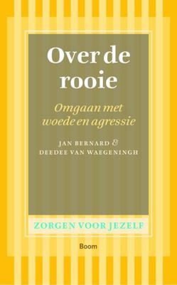 Over de rooie - Deedee van Waegeningh, Jan Bernard - eBook (9789461271563) Over de rooie - Deedee van Waegeningh, Jan Bernard - eBook (9789461271563)