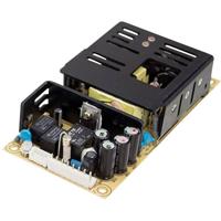 MEAN WELL PSC-160B Schakelnetvoedingsmodule - thumbnail