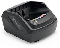 Stihl Accessoires standaardlader al 101 - 48504302520 - thumbnail