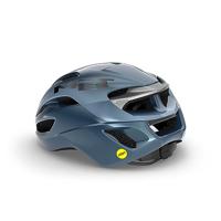 Met rivale mips - road bike hel - thumbnail