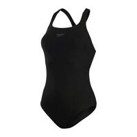 Speedo Eco+ Kickback Badpak - thumbnail